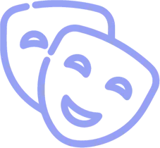 Decoy PIN icon