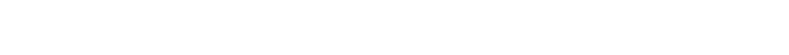 xPal — Voice of Freedom