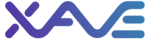 Xave
